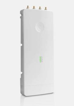 Cambium Networks C050910A203A