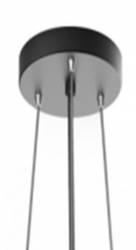 Synergy 21 S21-LED-001130