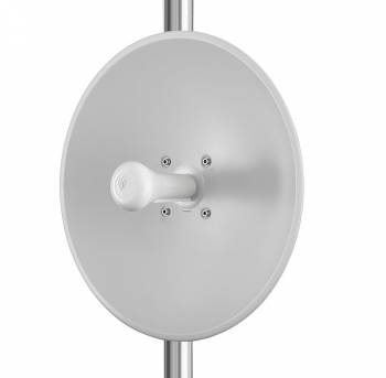 Cambium Networks C050910C203A-SET