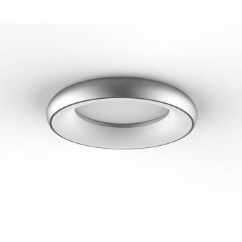 Synergy 21 S21-LED-001127