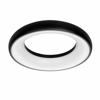 Synergy 21 S21-LED-001126