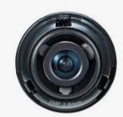 Hanwha Videoüberwachung SLA-2M1200P