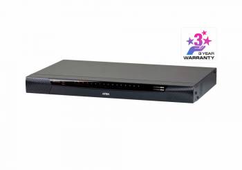 Aten KN1116VA