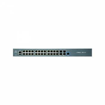 Cambium Networks MX-EX2028xxA-E