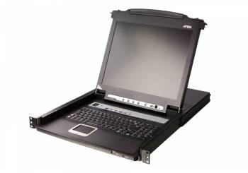 Aten CL5708IM-ATA-GG