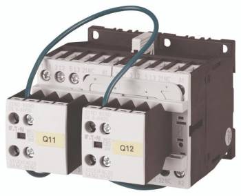 Eaton 278111