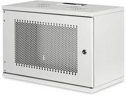 Digitus DN-19-07U-S-PD