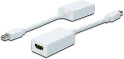 Digitus AK-340411-001-W