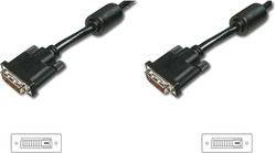 Digitus AK-320101-030-S