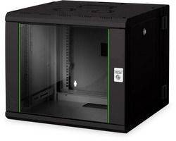 Digitus DN-19 09-U-3-SW