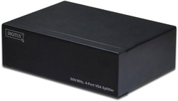 DIGITUS DS-42110