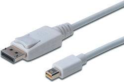 Digitus AK-340102-030-W