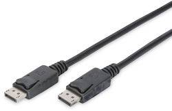 Digitus AK-340100-150-S