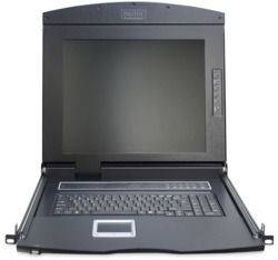 Digitus DS-72210-3GE