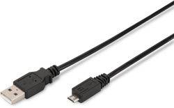 Digitus AK-300110-010-S