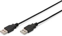 Digitus AK-300101-010-S