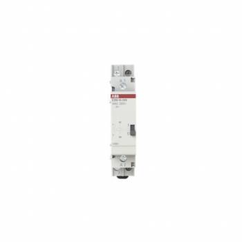 ABB Automation 2TAZ312000R2061