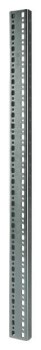 Eaton 098594