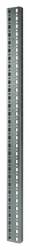 Moeller 098594