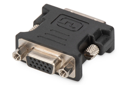 DIGITUS AK-320504-000-S