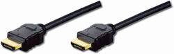 Digitus AK-330114-030-S
