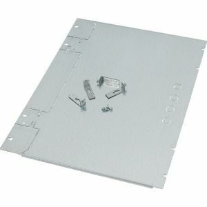 Eaton 284108