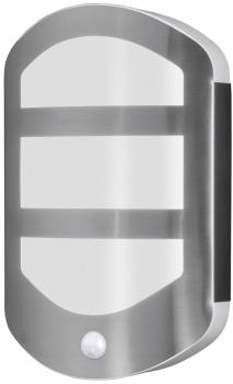 Osram 4058075477872