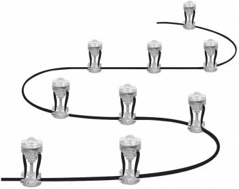 Osram 4058075478411