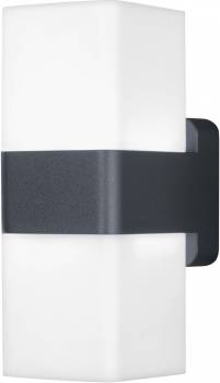 Osram 4058075478077