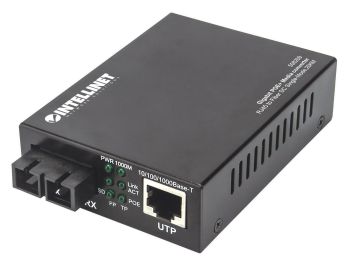 Intellinet 508209