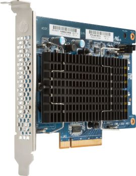 HP 4YF60AA