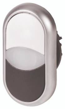 Eaton 216704