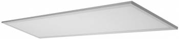 Osram 4058075525290