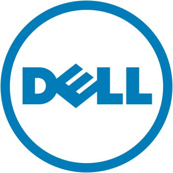 DELL GJKNX