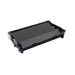 Brother PC70