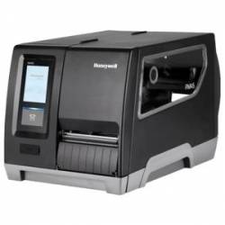 Honeywell PM45A10030030300