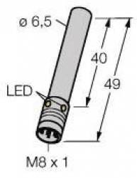 TURCK 4612020
