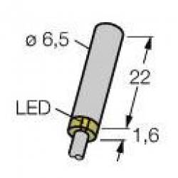 TURCK 4610540