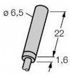 TURCK 1004600