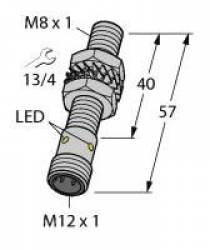 TURCK 4600540
