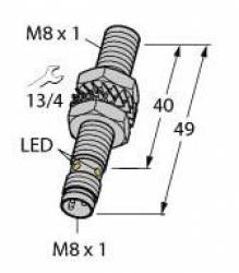 TURCK 4600520