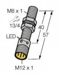 TURCK 4600555