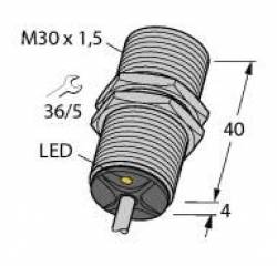 TURCK 46706