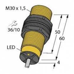 TURCK 46590