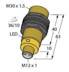 TURCK 46580
