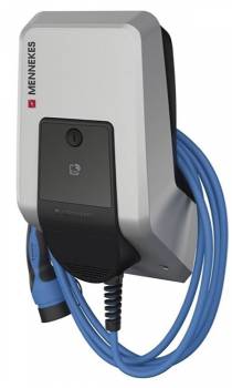 Mennekes 1385402MA