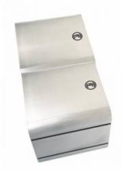 Elektra Tailfingen 305053