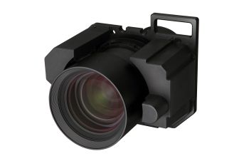 Epson V12H004M0C