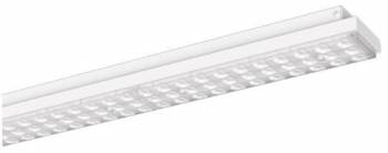 Lts Licht und Leuchten 666091