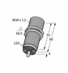 TURCK 4282610